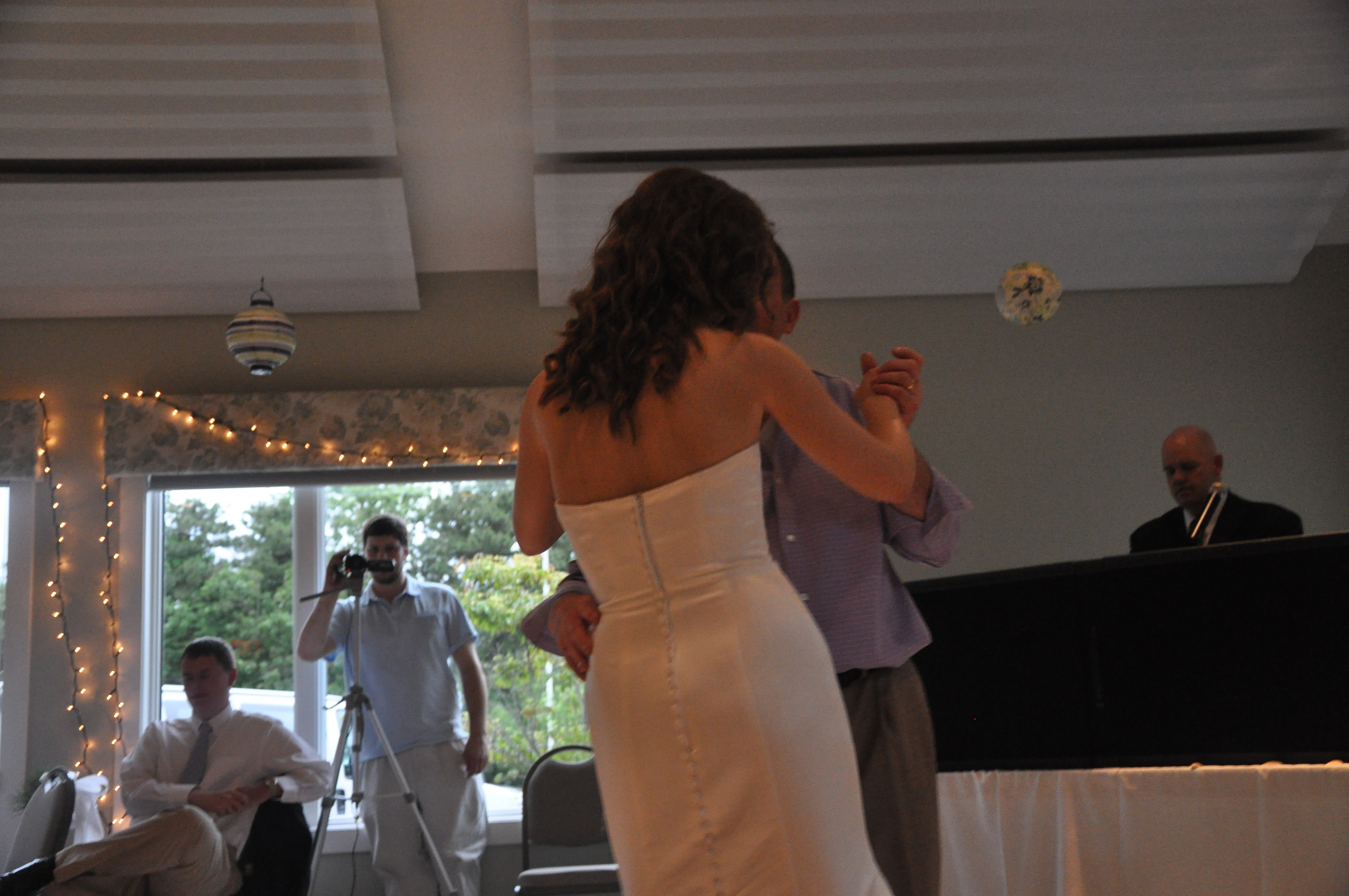 Patrick and Jen's Wedding - Paired Dances 045.jpg